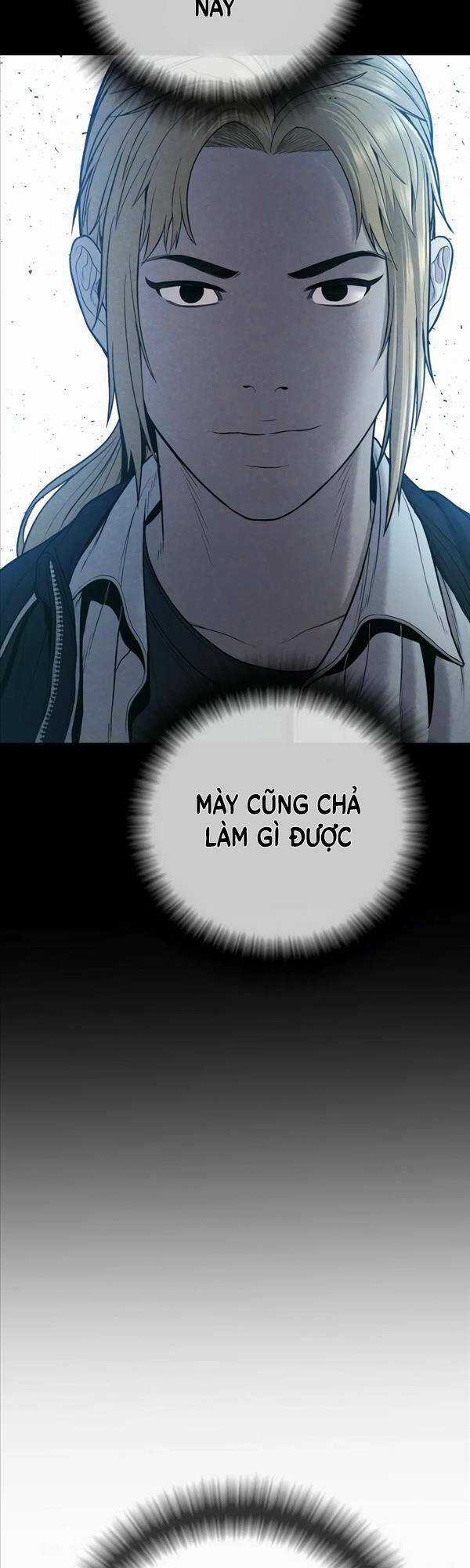 Cậu Bé Tội Phạm - Chapter 20 - Trang 5