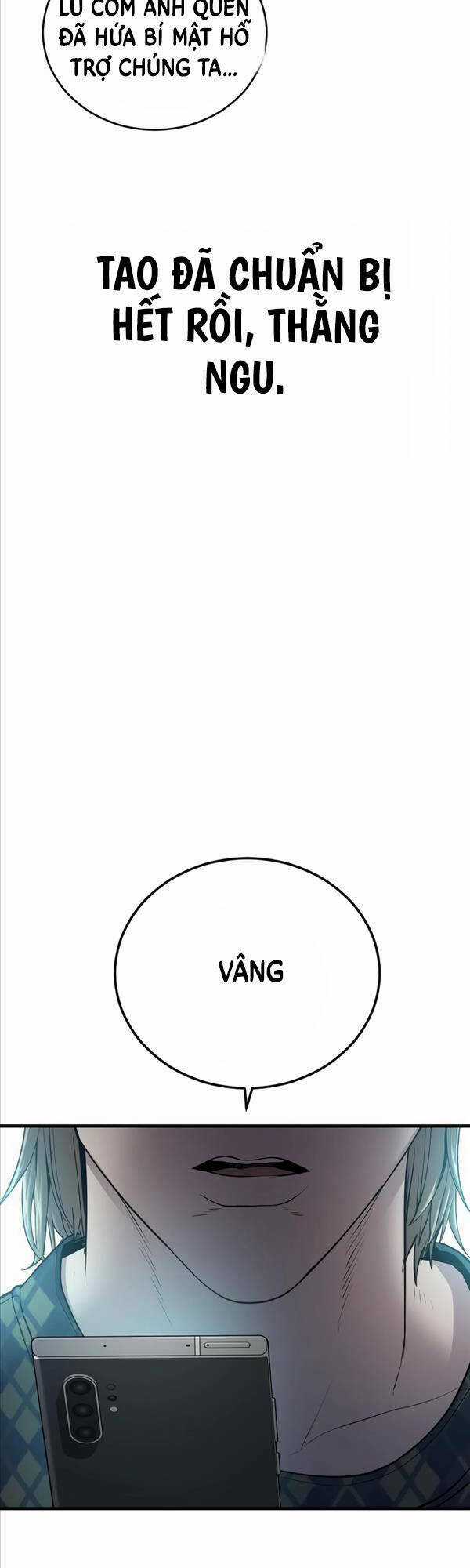 Cậu Bé Tội Phạm - Chapter 20 - Trang 41