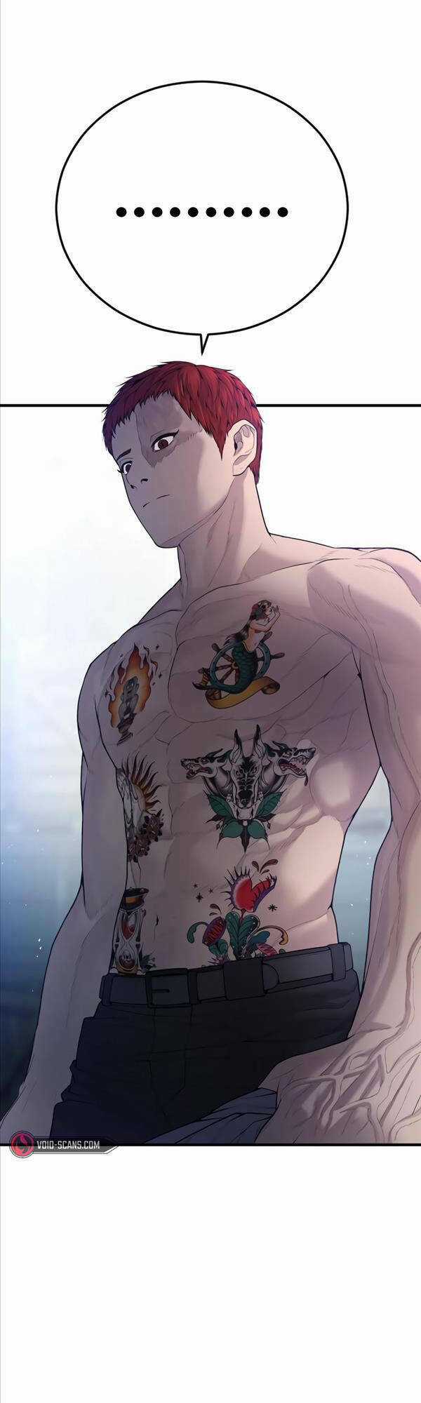 Cậu Bé Tội Phạm - Chapter 20 - Trang 44