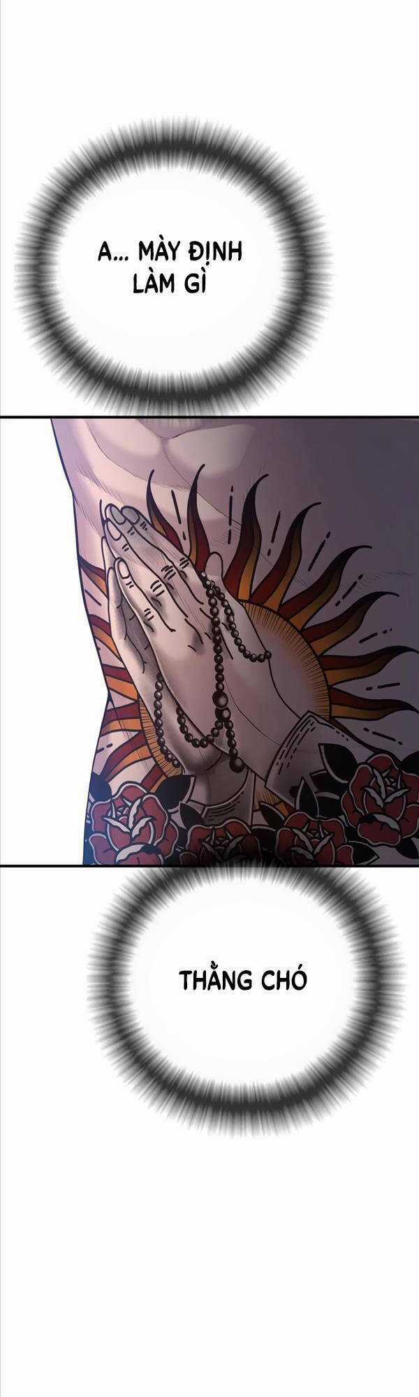 Cậu Bé Tội Phạm - Chapter 20 - Trang 45