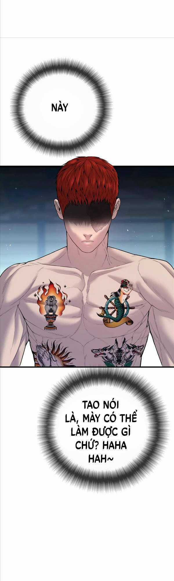 Cậu Bé Tội Phạm - Chapter 20 - Trang 46