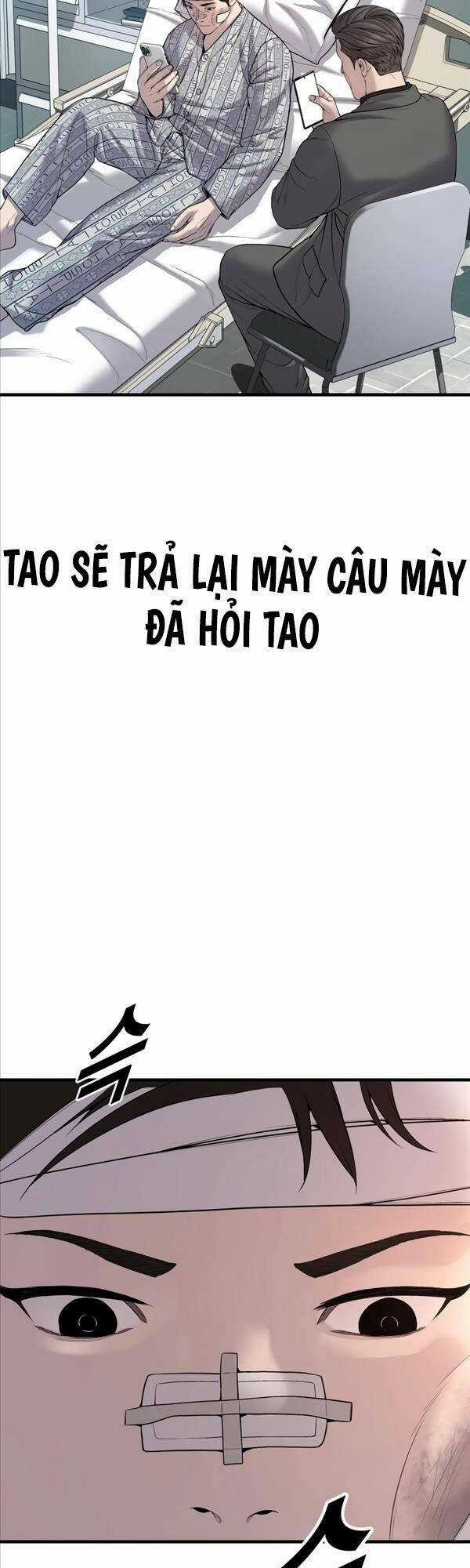 Cậu Bé Tội Phạm - Chapter 20 - Trang 48