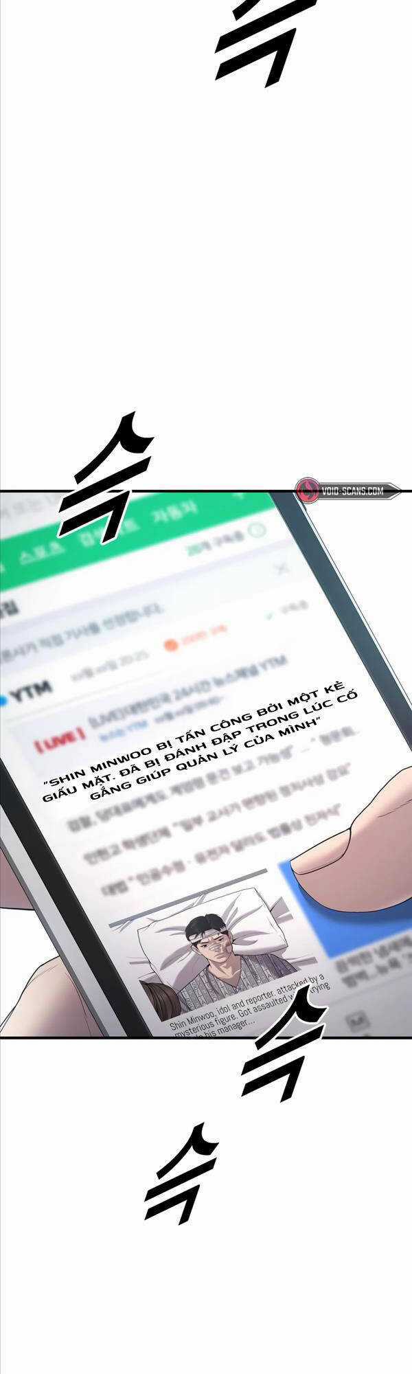 Cậu Bé Tội Phạm - Chapter 20 - Trang 49