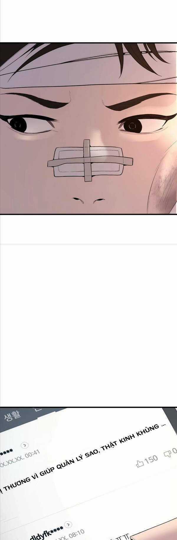 Cậu Bé Tội Phạm - Chapter 20 - Trang 50