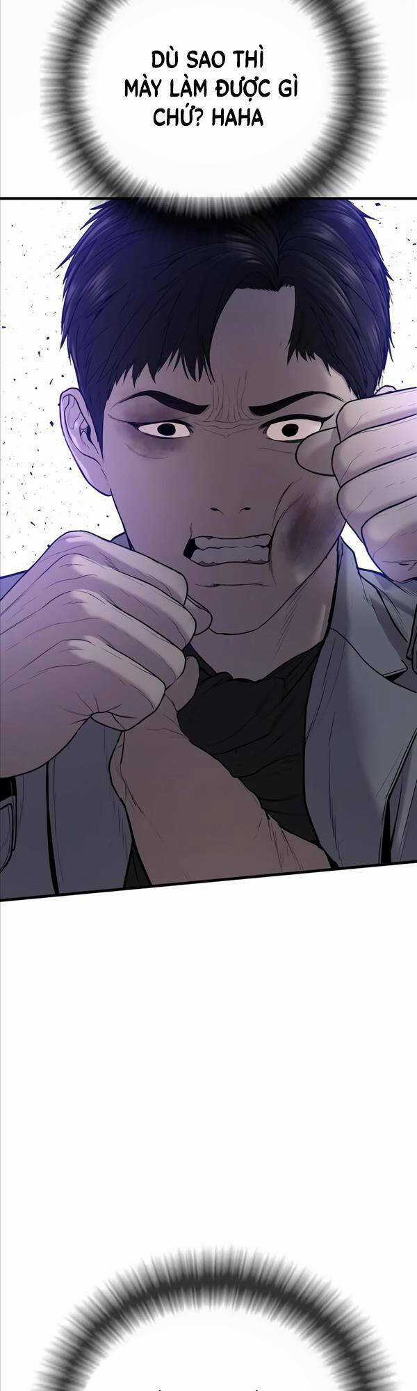 Cậu Bé Tội Phạm - Chapter 20 - Trang 6