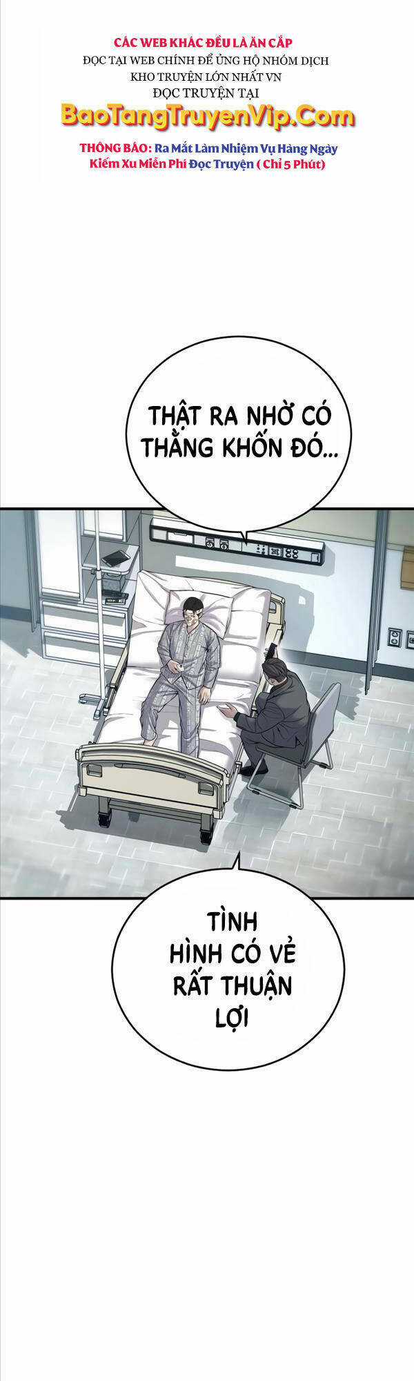 Cậu Bé Tội Phạm - Chapter 20 - Trang 53