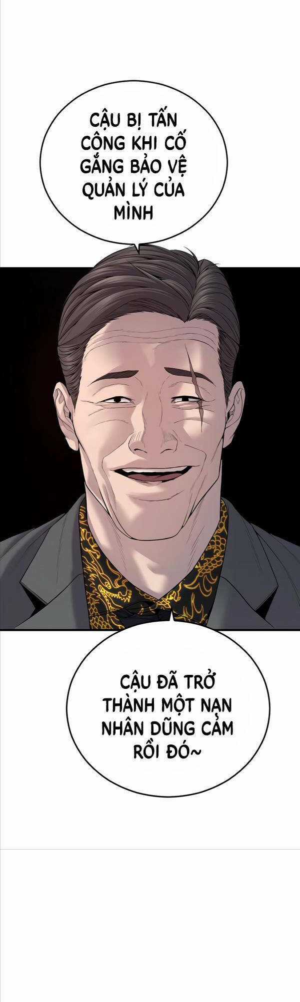 Cậu Bé Tội Phạm - Chapter 20 - Trang 54