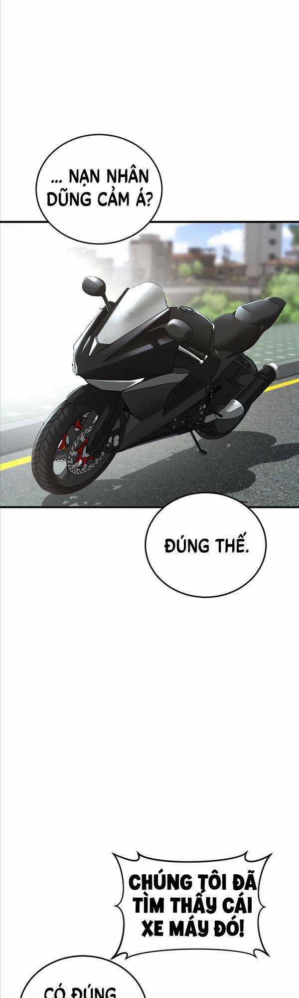 Cậu Bé Tội Phạm - Chapter 20 - Trang 55