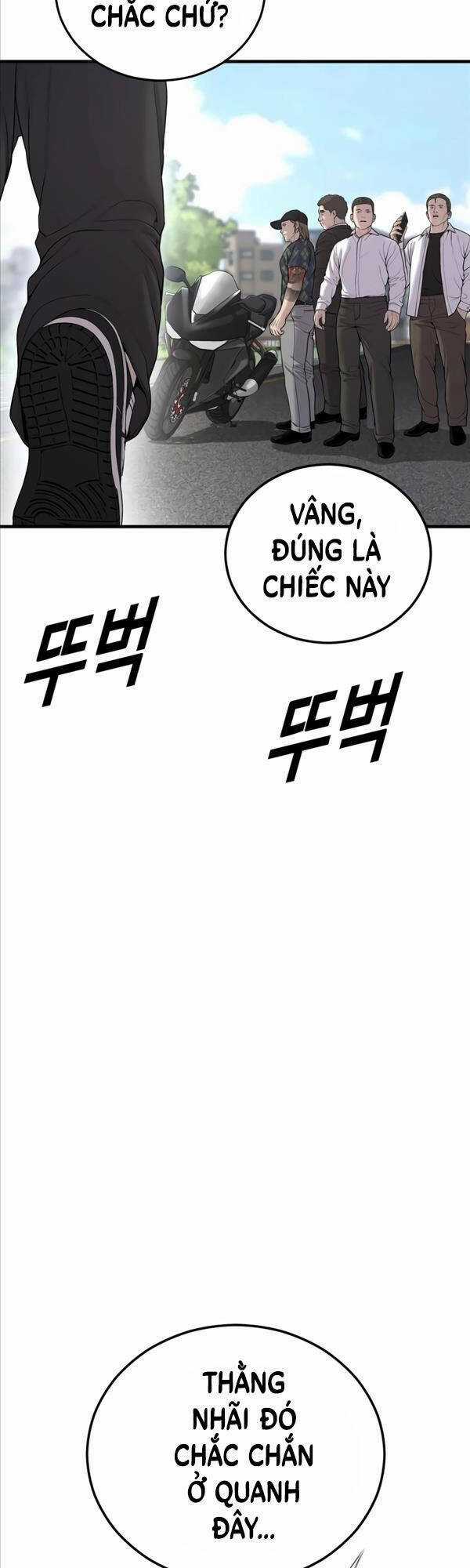 Cậu Bé Tội Phạm - Chapter 20 - Trang 57