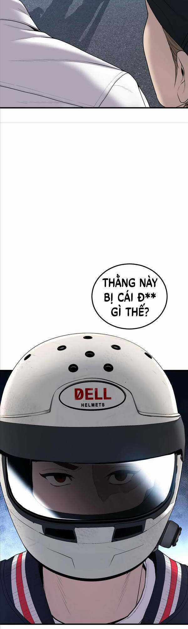 Cậu Bé Tội Phạm - Chapter 20 - Trang 59