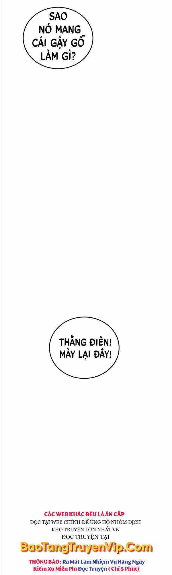 Cậu Bé Tội Phạm - Chapter 20 - Trang 60