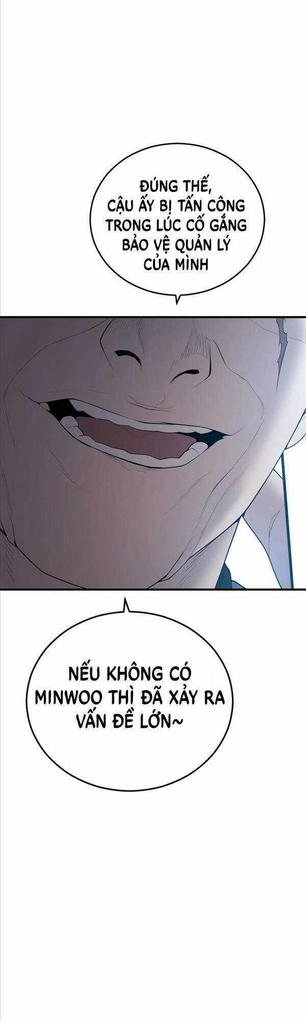 Cậu Bé Tội Phạm - Chapter 20 - Trang 61