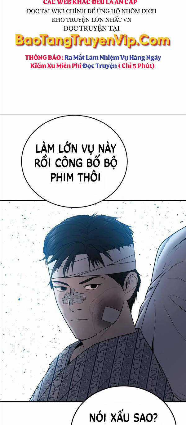 Cậu Bé Tội Phạm - Chapter 20 - Trang 63