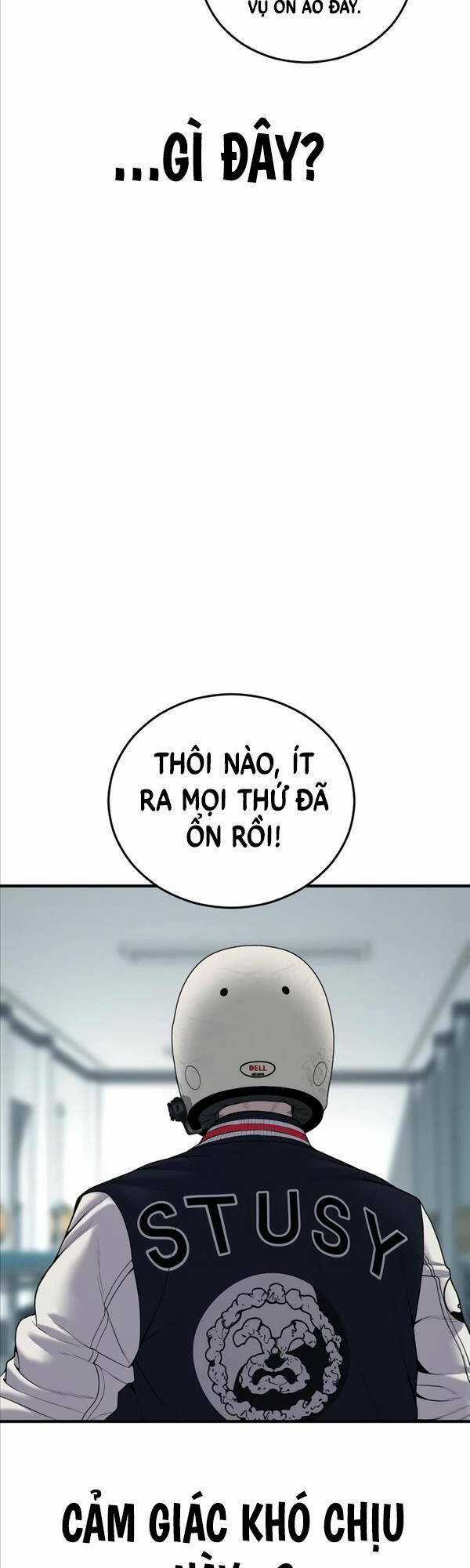 Cậu Bé Tội Phạm - Chapter 20 - Trang 65