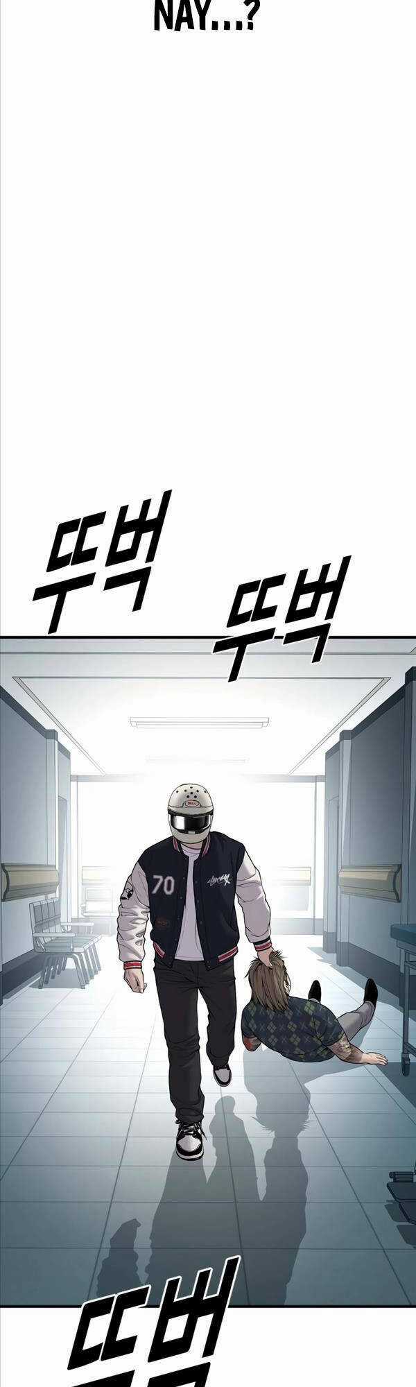 Cậu Bé Tội Phạm - Chapter 20 - Trang 66