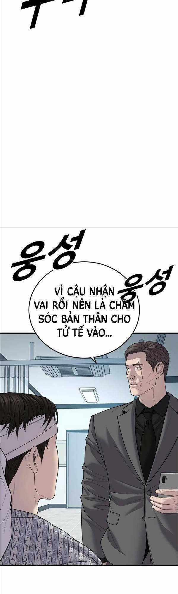 Cậu Bé Tội Phạm - Chapter 20 - Trang 67