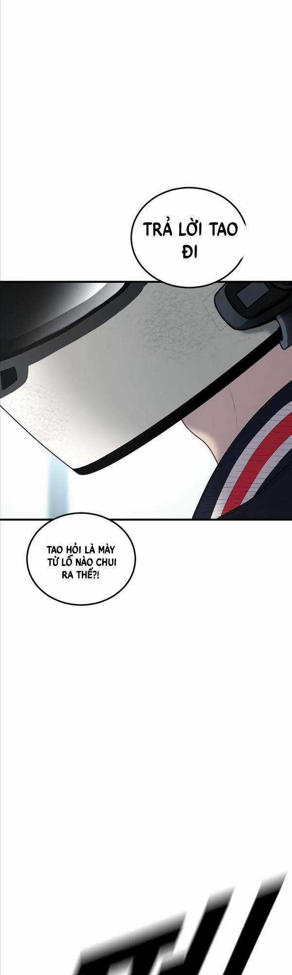 Cậu Bé Tội Phạm - Chapter 20 - Trang 69