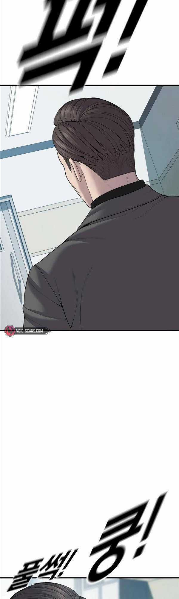 Cậu Bé Tội Phạm - Chapter 20 - Trang 70