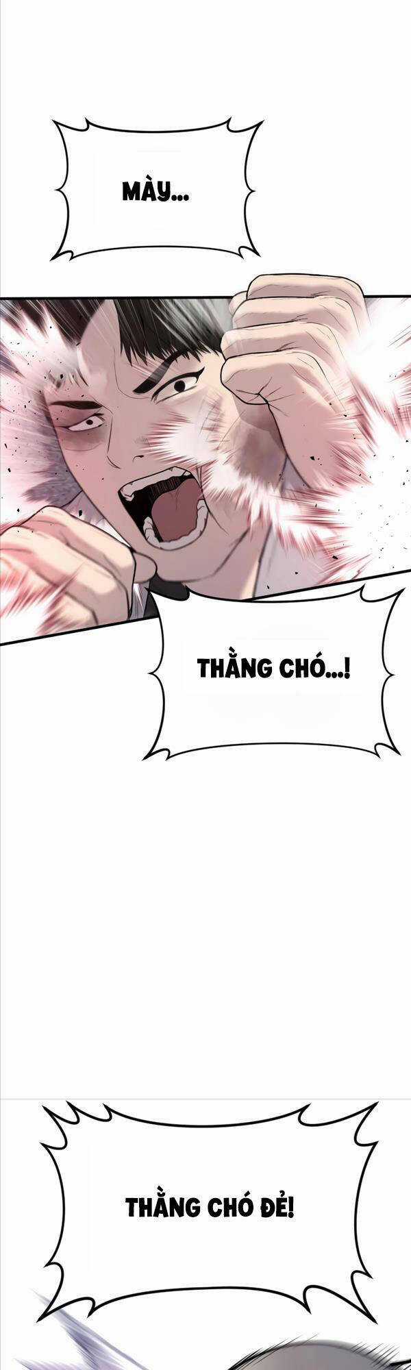 Cậu Bé Tội Phạm - Chapter 20 - Trang 8