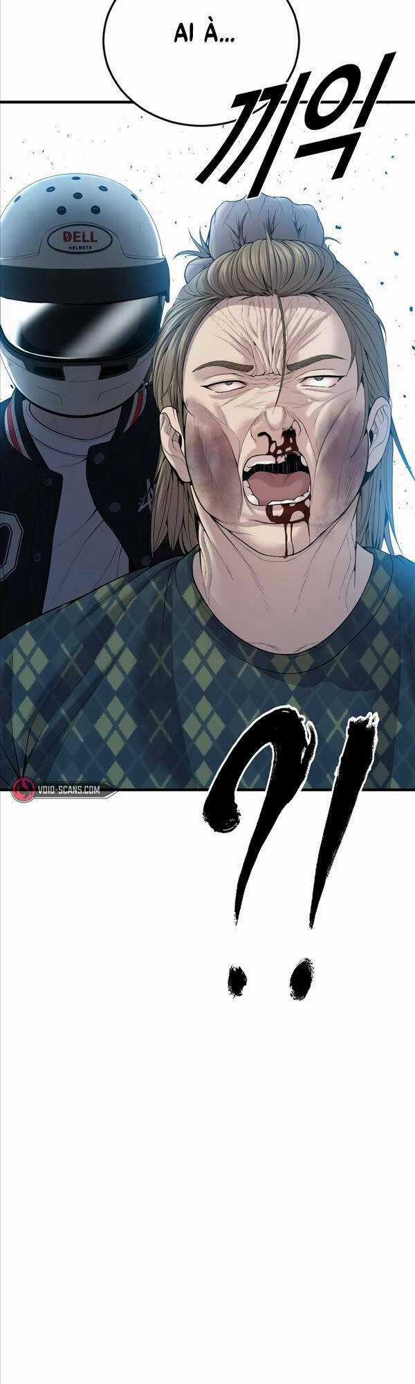 Cậu Bé Tội Phạm - Chapter 20 - Trang 73