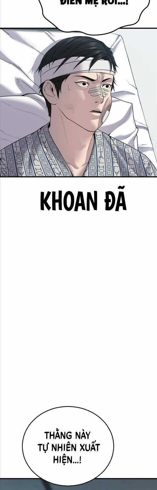 Cậu Bé Tội Phạm - Chapter 20 - Trang 75