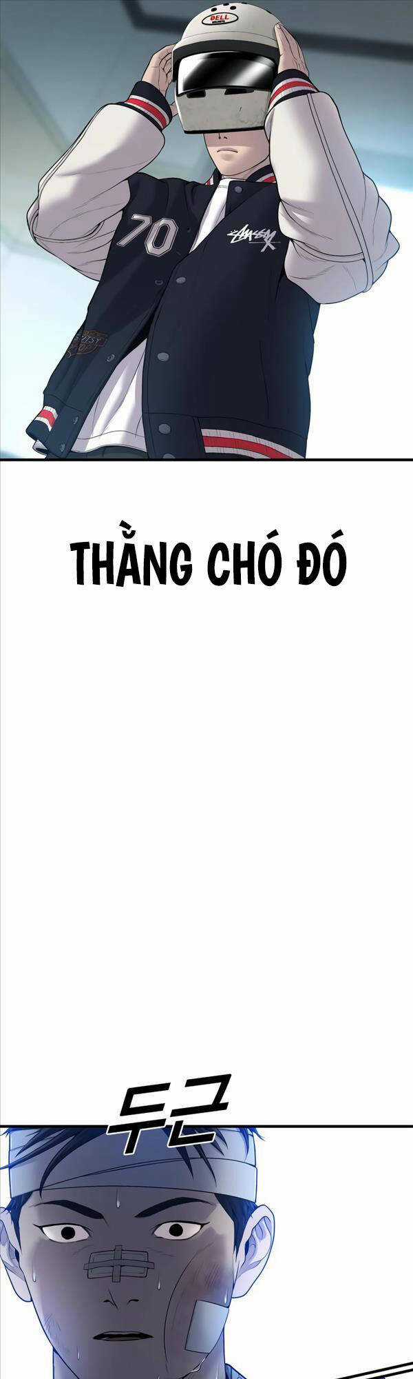 Cậu Bé Tội Phạm - Chapter 20 - Trang 76