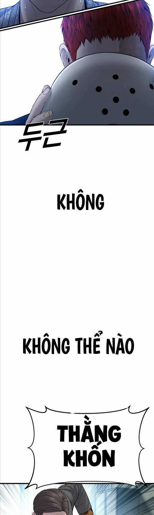 Cậu Bé Tội Phạm - Chapter 20 - Trang 77