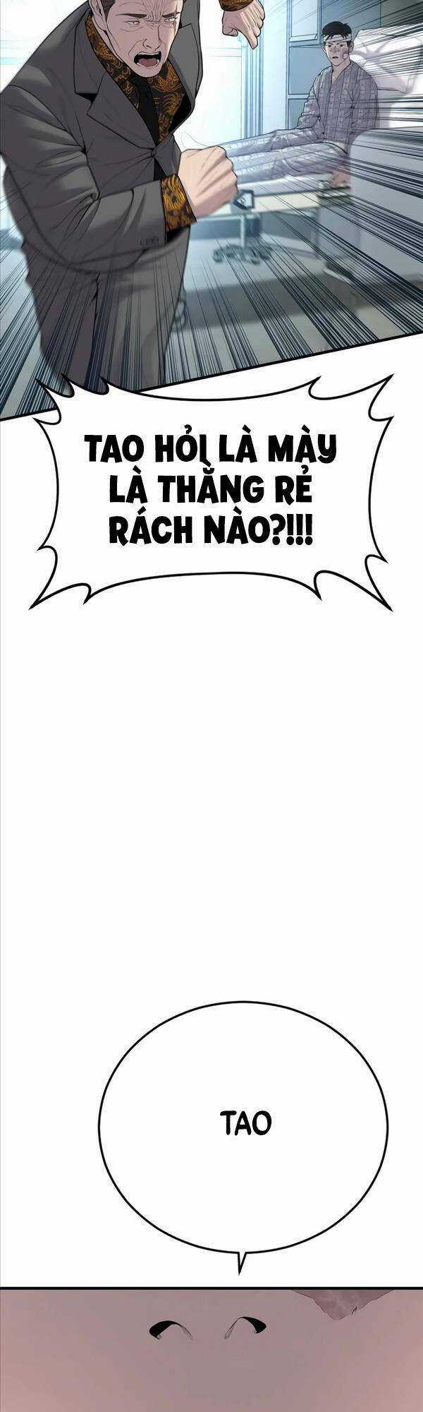 Cậu Bé Tội Phạm - Chapter 20 - Trang 78