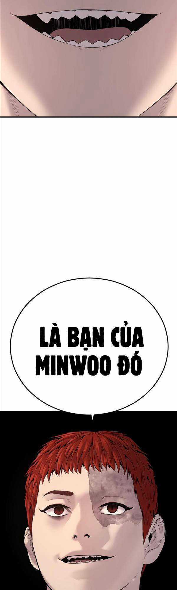 Cậu Bé Tội Phạm - Chapter 20 - Trang 79