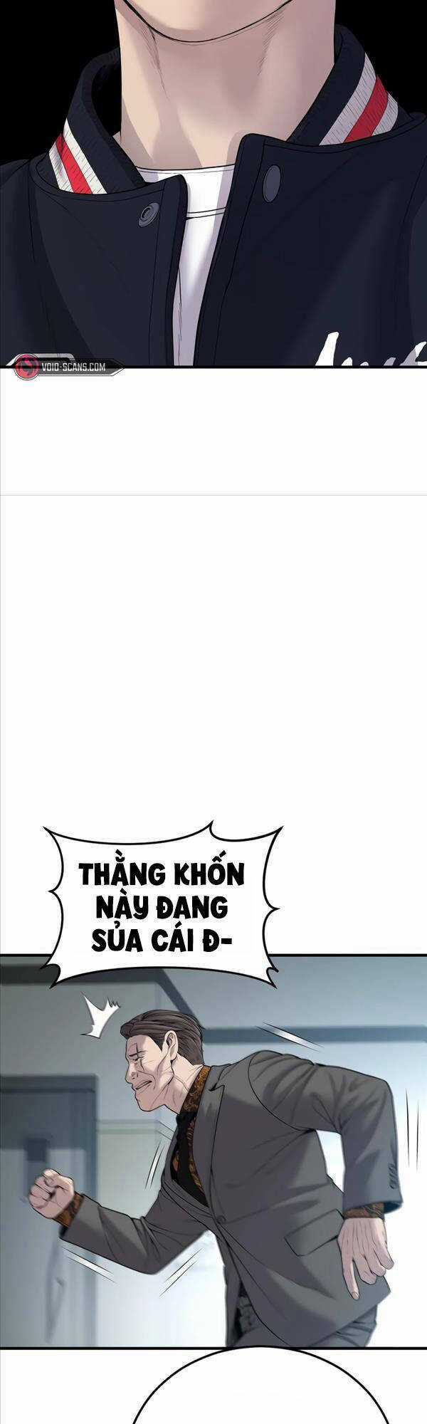 Cậu Bé Tội Phạm - Chapter 20 - Trang 80