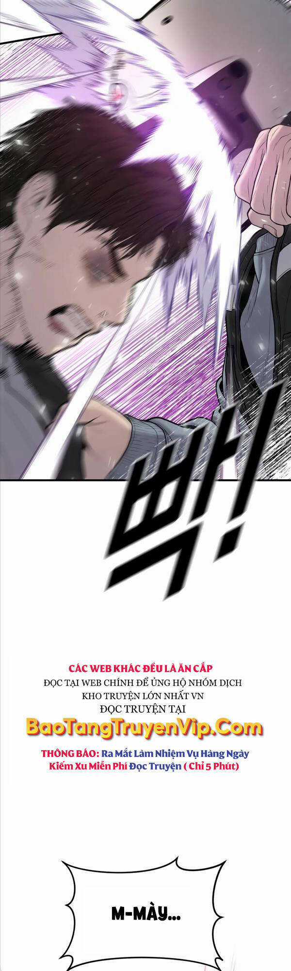 Cậu Bé Tội Phạm - Chapter 20 - Trang 9