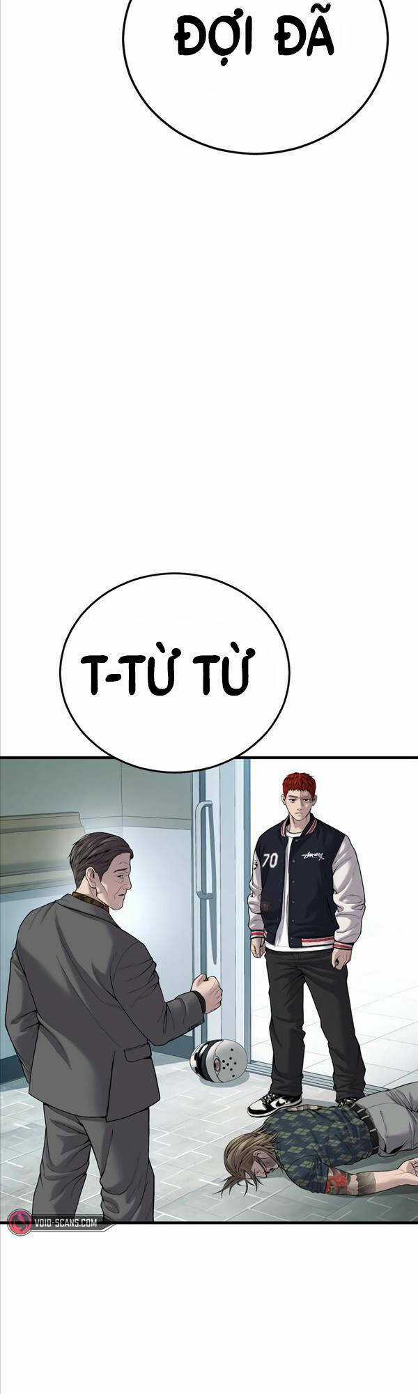 Cậu Bé Tội Phạm - Chapter 20 - Trang 81