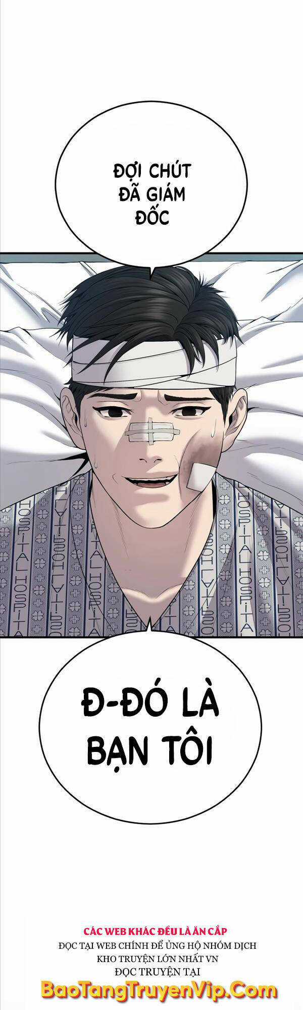 Cậu Bé Tội Phạm - Chapter 20 - Trang 82