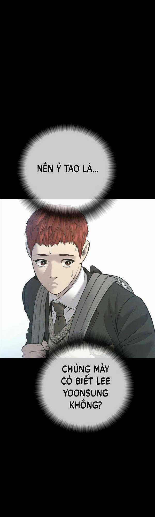 Cậu Bé Tội Phạm - Chapter 20 - Trang 85