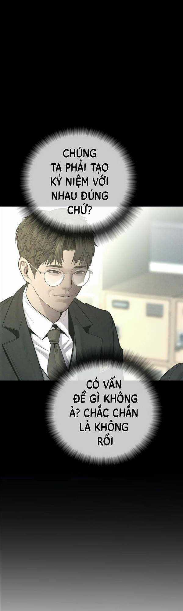 Cậu Bé Tội Phạm - Chapter 20 - Trang 87