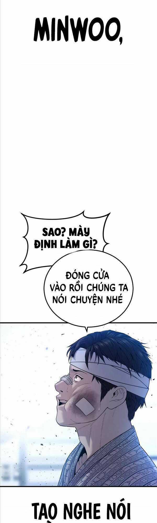 Cậu Bé Tội Phạm - Chapter 20 - Trang 89