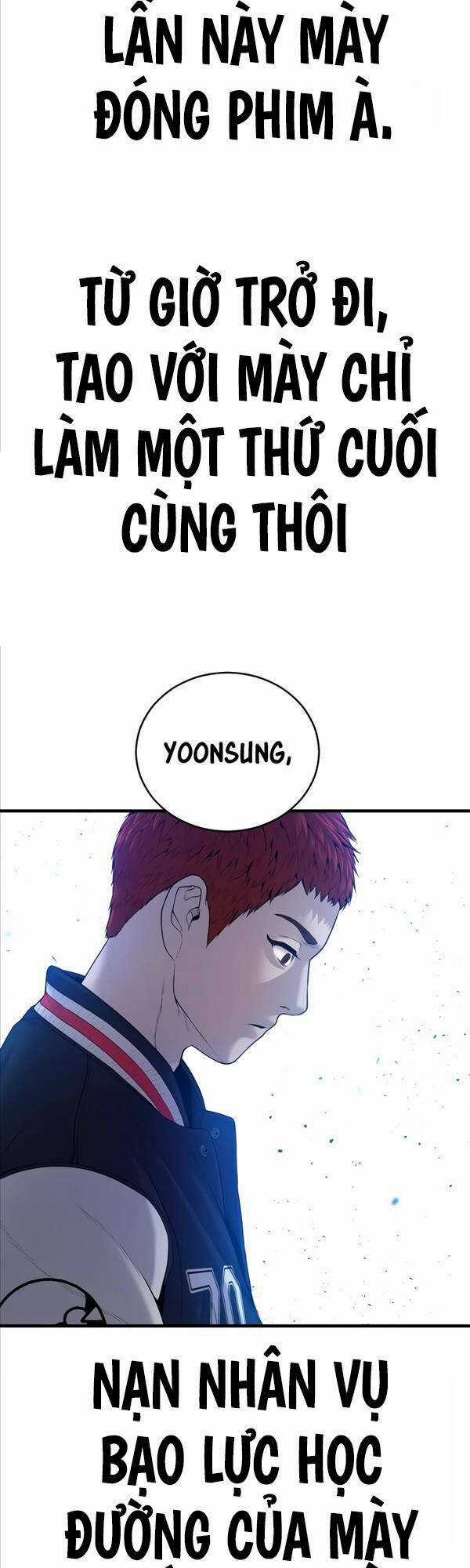 Cậu Bé Tội Phạm - Chapter 20 - Trang 90