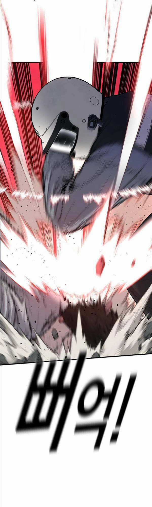 Cậu Bé Tội Phạm - Chapter 20 - Trang 10