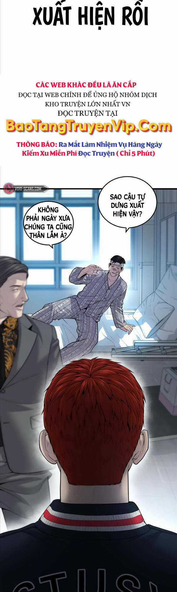 Cậu Bé Tội Phạm - Chapter 20 - Trang 91
