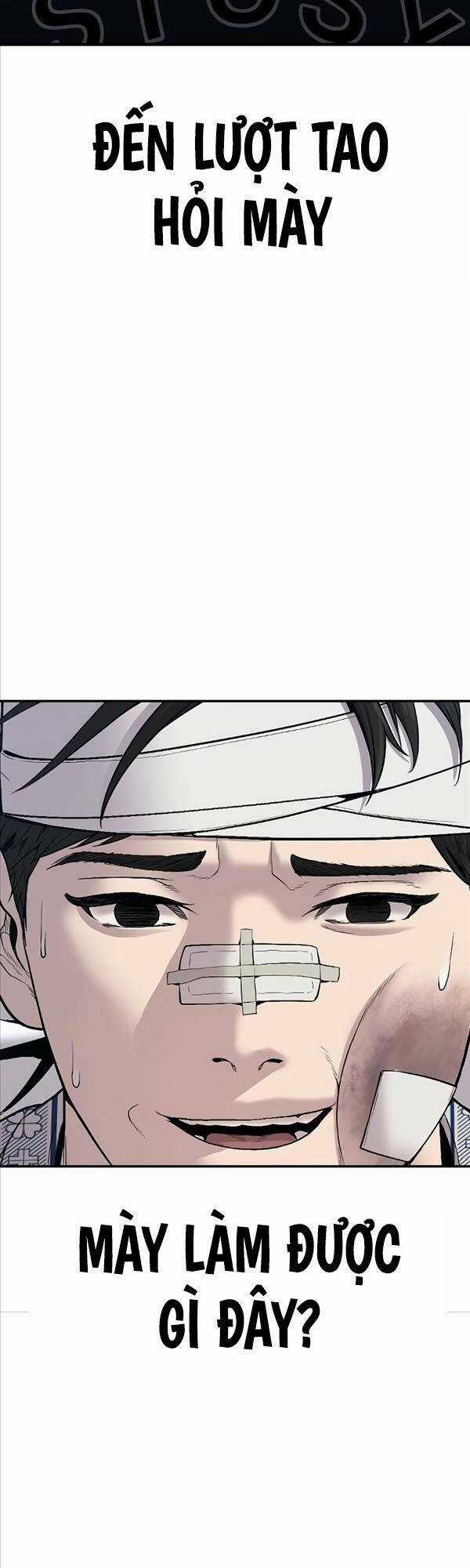 Cậu Bé Tội Phạm - Chapter 20 - Trang 92