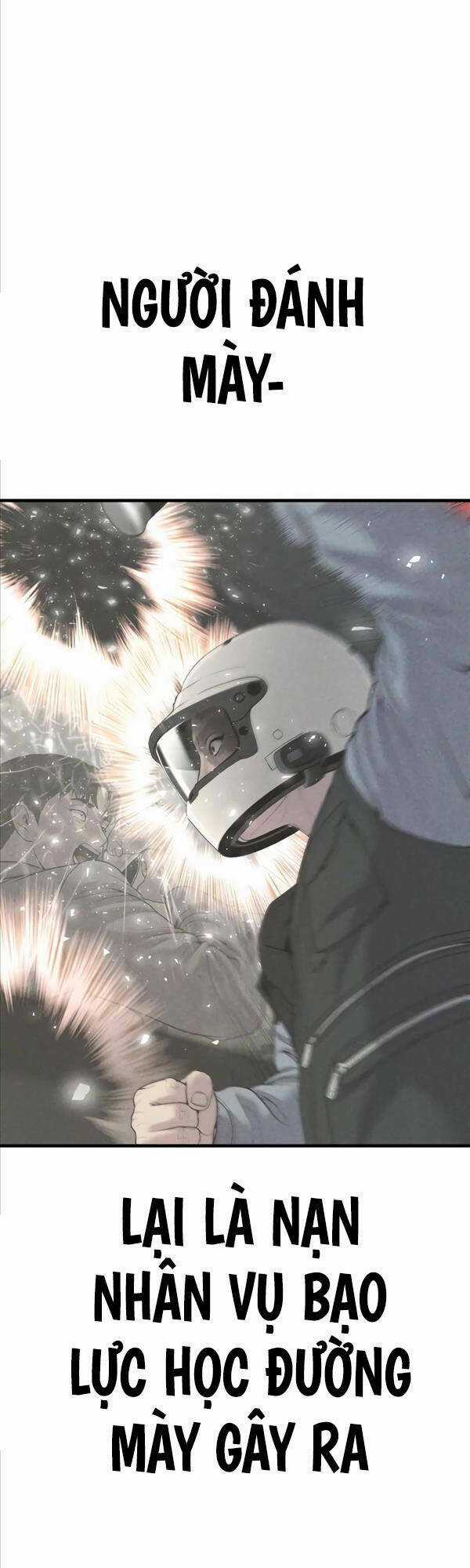 Cậu Bé Tội Phạm - Chapter 20 - Trang 93