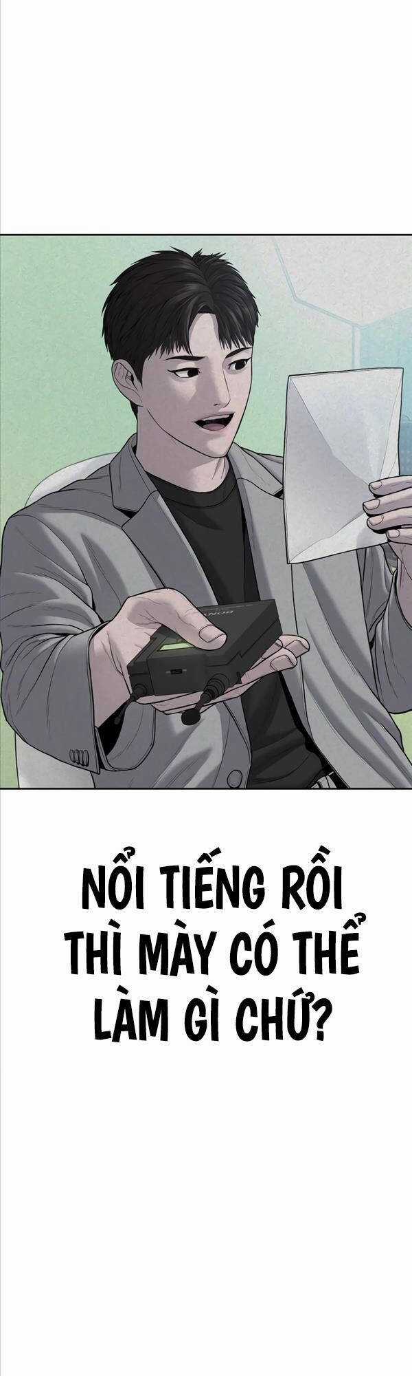 Cậu Bé Tội Phạm - Chapter 20 - Trang 94