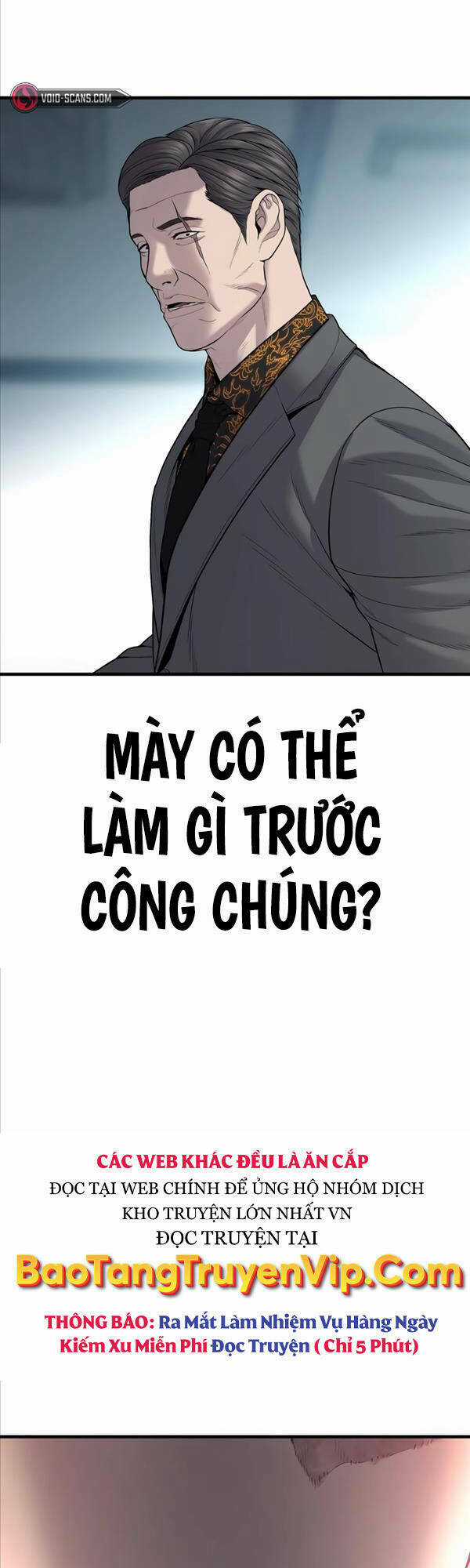 Cậu Bé Tội Phạm - Chapter 20 - Trang 95