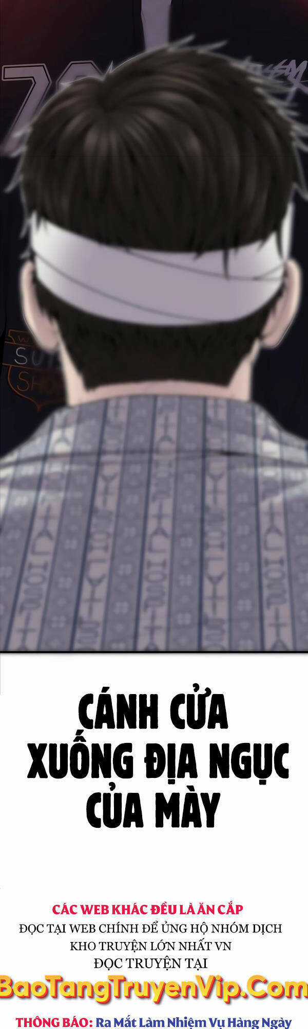 Cậu Bé Tội Phạm - Chapter 20 - Trang 97