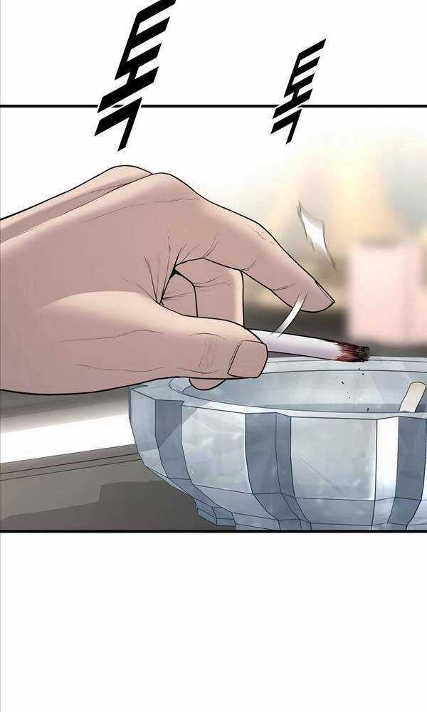 Cậu Bé Tội Phạm - Chapter 21 - Trang 2