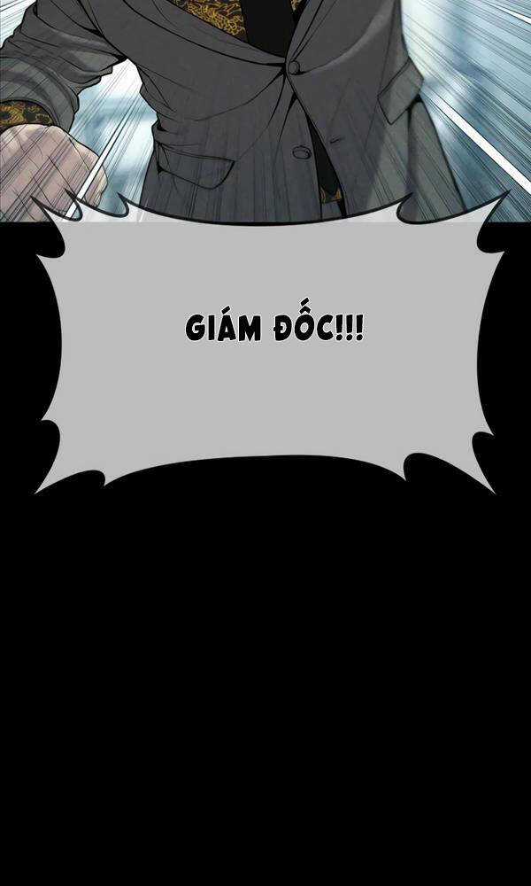 Cậu Bé Tội Phạm - Chapter 21 - Trang 11