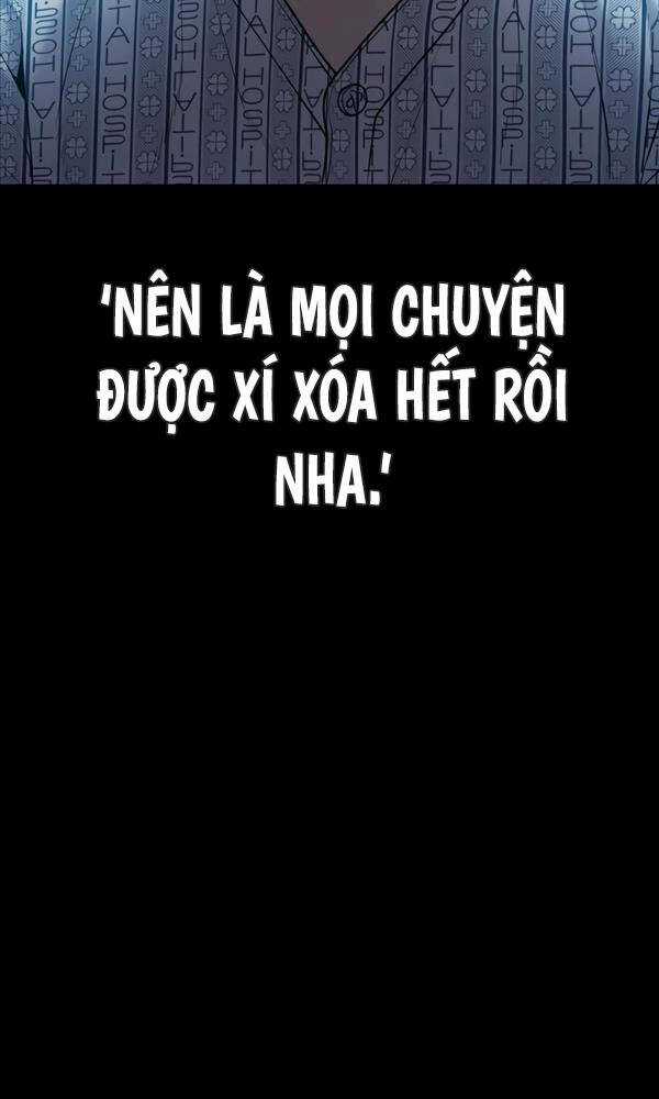 Cậu Bé Tội Phạm - Chapter 21 - Trang 101