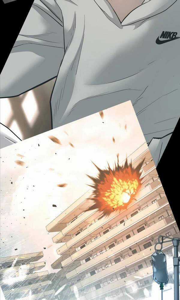 Cậu Bé Tội Phạm - Chapter 21 - Trang 103