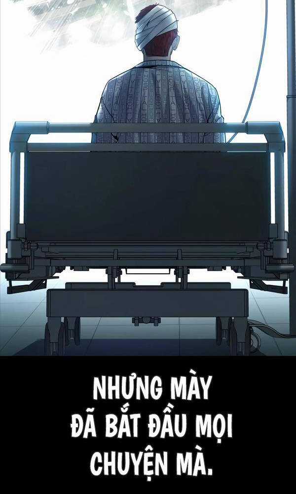 Cậu Bé Tội Phạm - Chapter 21 - Trang 104