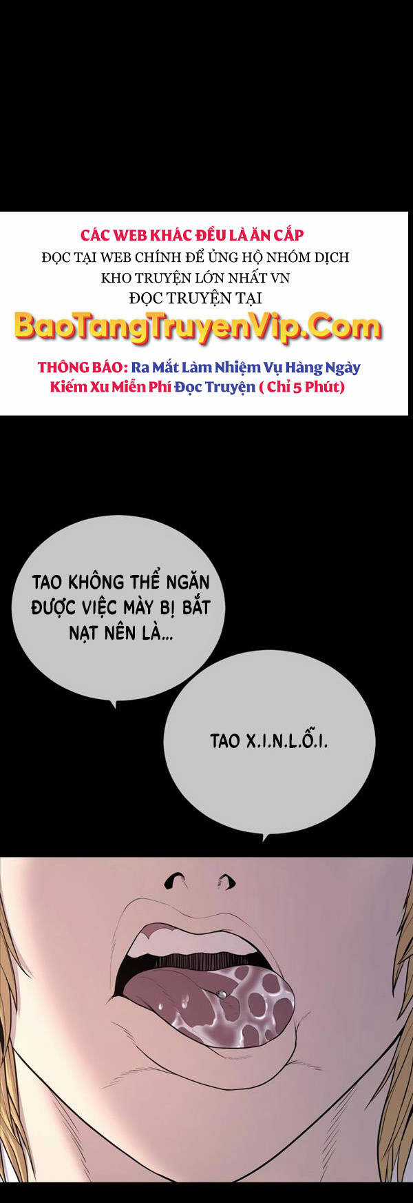 Cậu Bé Tội Phạm - Chapter 21 - Trang 105